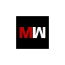 Mavenwit
