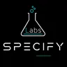 Specify Labs