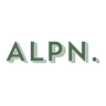 ALPN Digital Ltd