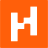 Hyppo.io