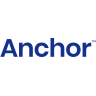 Anchor Operating System
