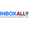 InboxAlly