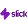 Slick