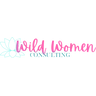 Wild Women Consulting