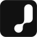 Clear Junction
