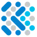 Blueport