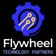 Flywheel Technology Partners