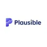 Plausible.io
