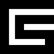 Stablecore