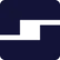 Singapore Gulf Bank (SGB)
