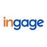 Ingage Partners