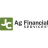 JC Ag Financial Services