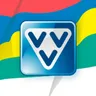 VVV Terschelling