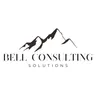 Bell Consulting Solutions