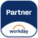 Workday Human Capital Management HCM
