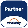 Workday Human Capital Management HCM