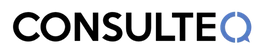 Consulteq