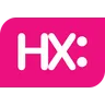Hirextra Inc
