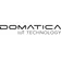 Domatica IoT Technology
