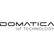 Domatica IoT Technology
