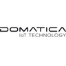 Domatica IoT Technology