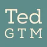 Ted GTM