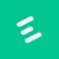Exion Finance