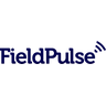 FieldPulse