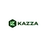 Kazza Technologies