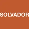 Solvador