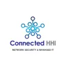 Connected HHI