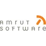 Amrut Software Pvt