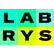Labrys