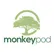 MonkeyPod