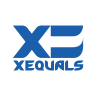 Xequals