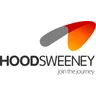 Hood Sweeney