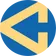 GAP Consulting
