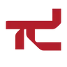 Kaizen