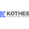 Kothes Accounting Group