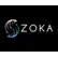 ZoKa Solutions LLC