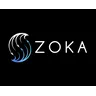 ZoKa Solutions LLC