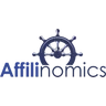 Affilinomics