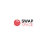 SwapSpace