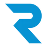 Reci IT Solutions GmbH