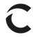 The Commerce Team Global