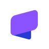 Minisend