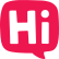 HiBob
