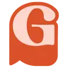 Groove Consulting