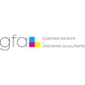 GFA CHARTERED ACCOUNTANTS LTD