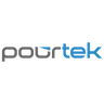 Pourtek, LLC
